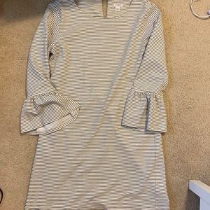 J. Crew Dress